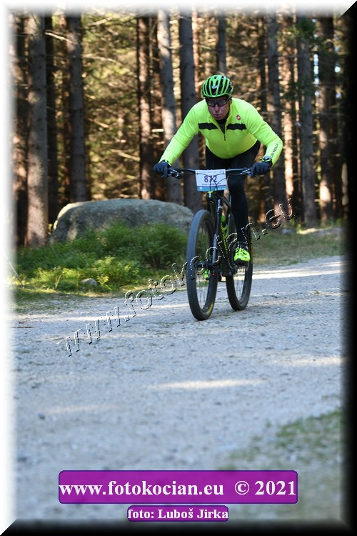 Náhled obrázku: 2021-6844-CTAuthor-872.JPG