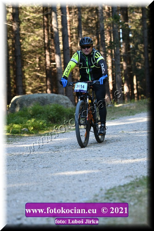 Náhled obrázku: 2021-6846-CTAuthor-3014.JPG