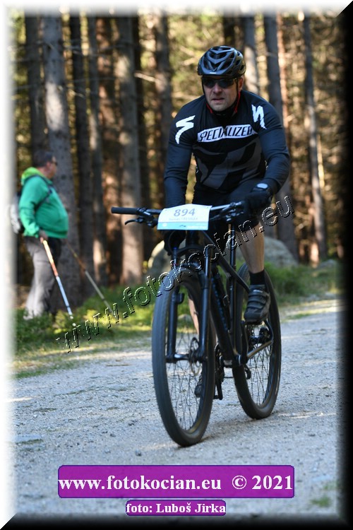 Náhled obrázku: 2021-6847-CTAuthor-894.JPG