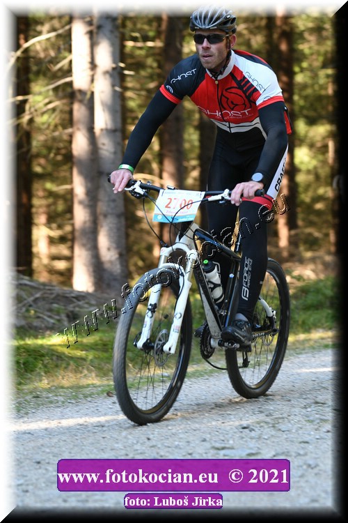 Náhled obrázku: 2021-6850-CTAuthor-2700.JPG