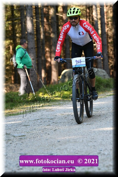 Náhled obrázku: 2021-6851-CTAuthor-965.JPG