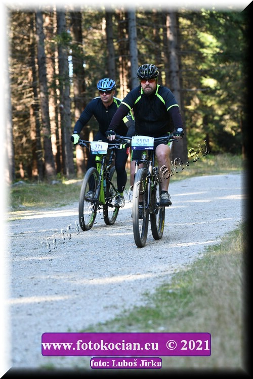 Náhled obrázku: 2021-6857-CTAuthor-3504.JPG