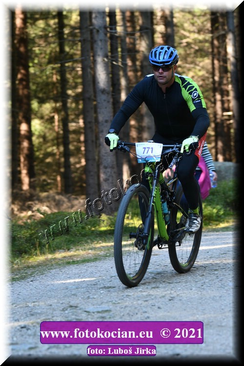 Náhled obrázku: 2021-6858-CTAuthor-771.JPG