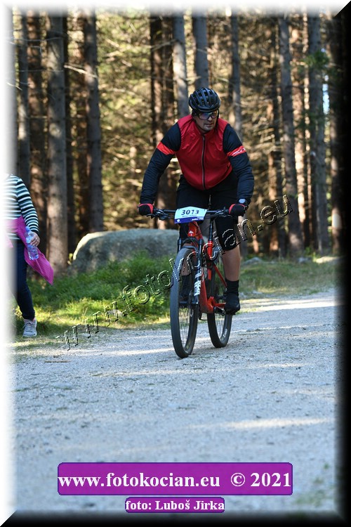 Náhled obrázku: 2021-6859-CTAuthor-3013.JPG