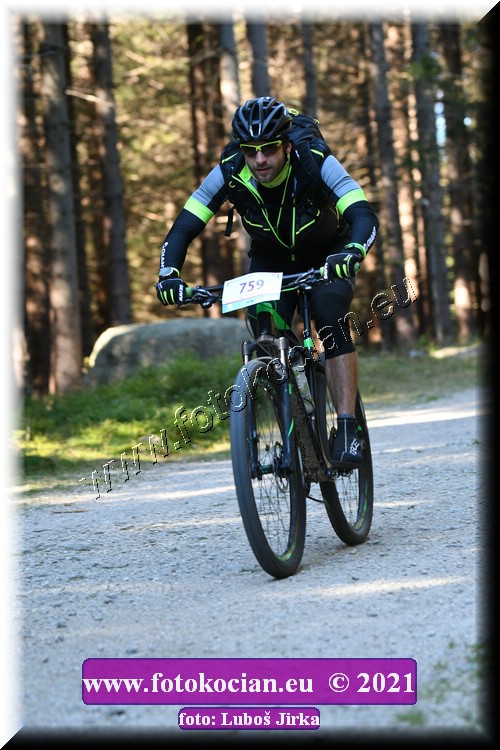 Náhled obrázku: 2021-6862-CTAuthor-759.JPG