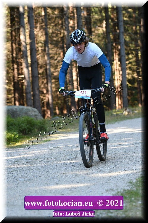 Náhled obrázku: 2021-6864-CTAuthor-421.JPG