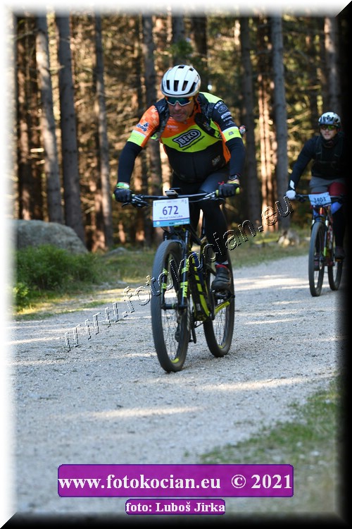 Náhled obrázku: 2021-6865-CTAuthor-672.JPG