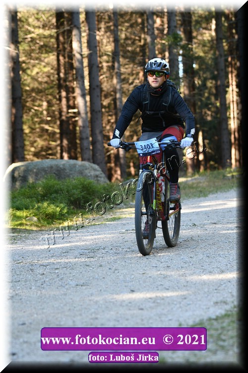 Náhled obrázku: 2021-6866-CTAuthor-3403.JPG