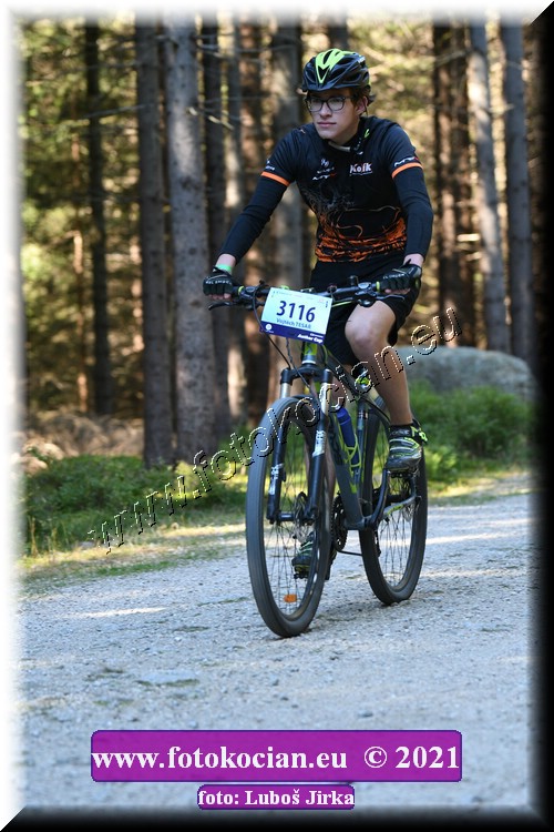 Náhled obrázku: 2021-6870-CTAuthor-3116.JPG