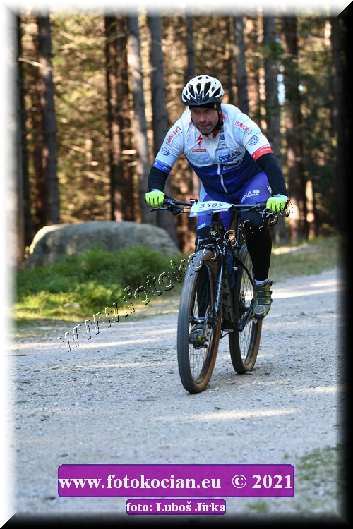 Náhled obrázku: 2021-6871-CTAuthor-3505.JPG