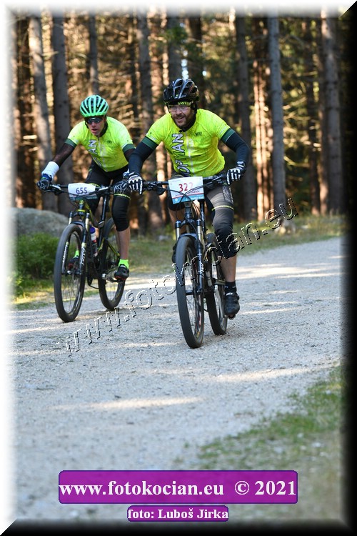 Náhled obrázku: 2021-6872-CTAuthor-322,655.JPG