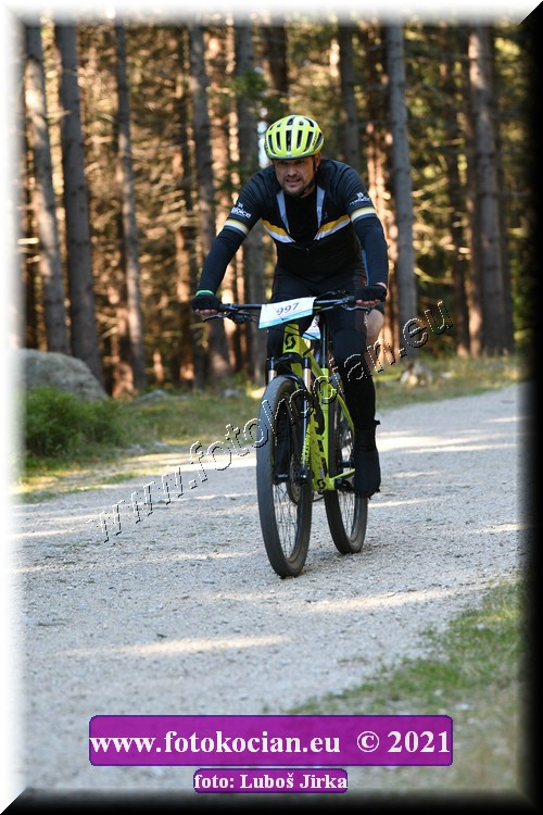 Náhled obrázku: 2021-6875-CTAuthor-997.JPG