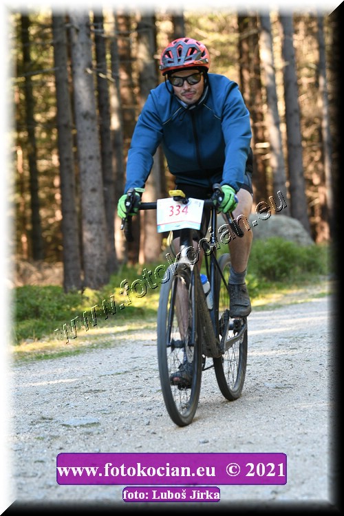 Náhled obrázku: 2021-6876-CTAuthor-334.JPG