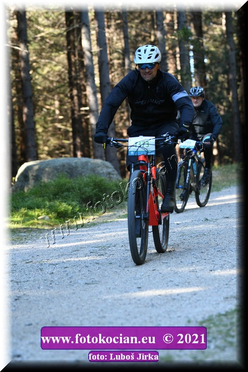 Náhled obrázku: 2021-6878-CTAuthor-1373.JPG