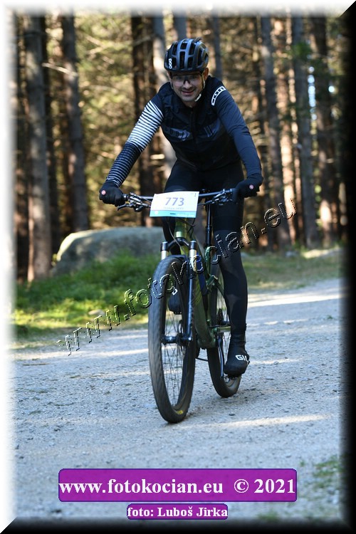 Náhled obrázku: 2021-6879-CTAuthor-773.JPG