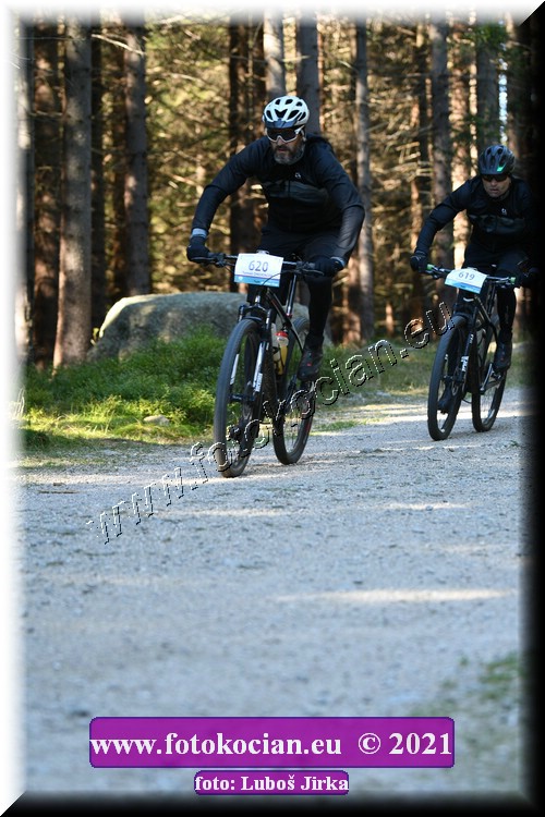 Náhled obrázku: 2021-6880-CTAuthor-620.JPG