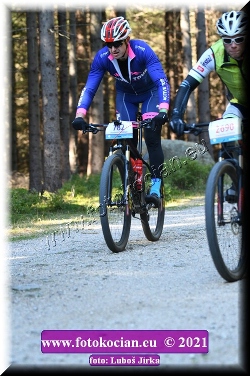 Náhled obrázku: 2021-6882-CTAuthor-782.JPG