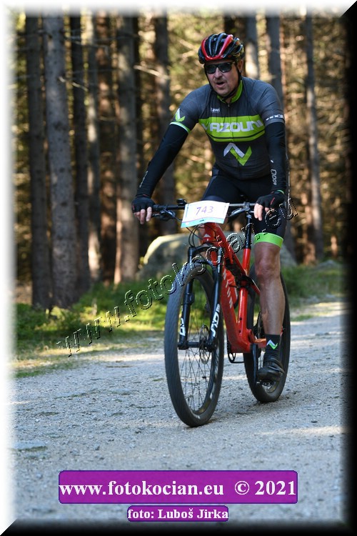 Náhled obrázku: 2021-6885-CTAuthor-743.JPG