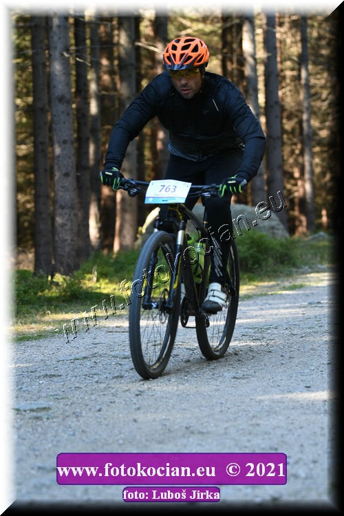 Náhled obrázku: 2021-6886-CTAuthor-763.JPG