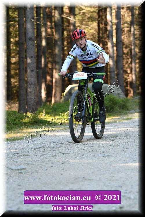 Náhled obrázku: 2021-6891-CTAuthor-2822.JPG