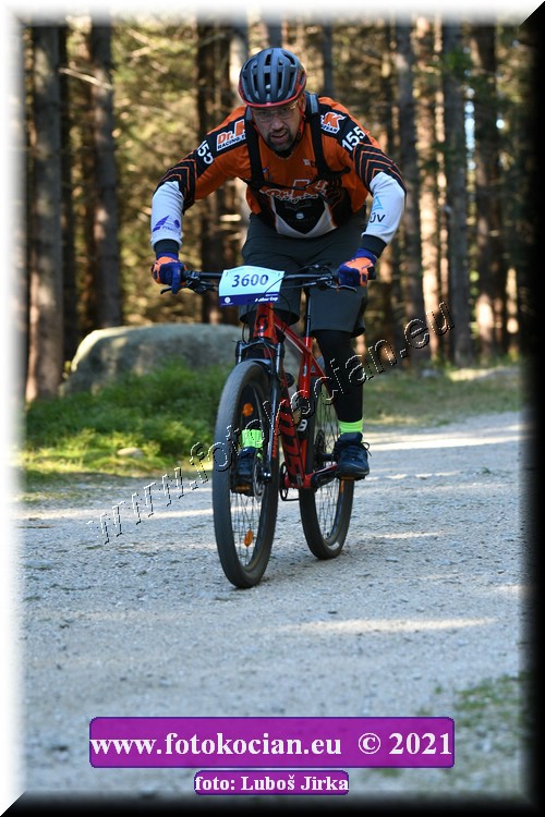 Náhled obrázku: 2021-6893-CTAuthor-3600.JPG