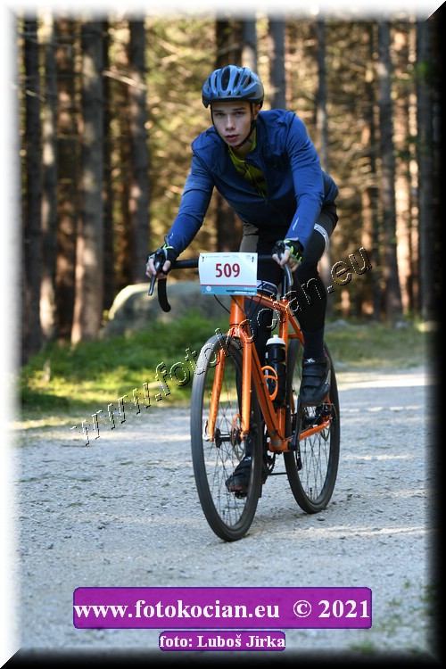 Náhled obrázku: 2021-6895-CTAuthor-509.JPG