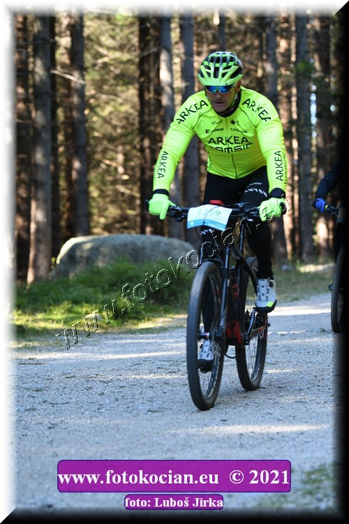 Náhled obrázku: 2021-6896-CTAuthor-1259.JPG