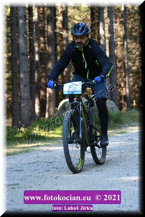 Náhled obrázku: 2021-6897-CTAuthor-862.JPG