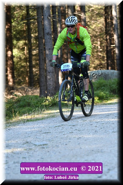 Náhled obrázku: 2021-6899-CTAuthor-3185.JPG