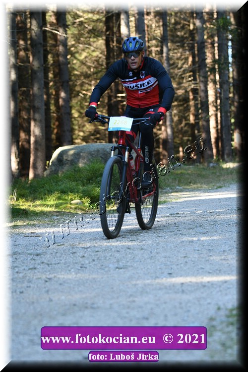 Náhled obrázku: 2021-6900-CTAuthor-2268.JPG