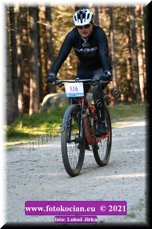 Náhled obrázku: 2021-6903-CTAuthor-926.JPG