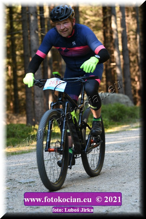 Náhled obrázku: 2021-6904-CTAuthor-2655.JPG