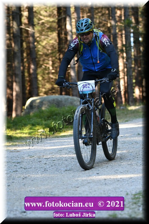 Náhled obrázku: 2021-6906-CTAuthor-802.JPG