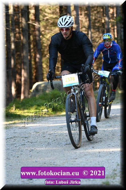 Náhled obrázku: 2021-6907-CTAuthor-2378.JPG