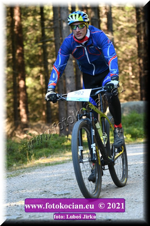 Náhled obrázku: 2021-6908-CTAuthor-902.JPG