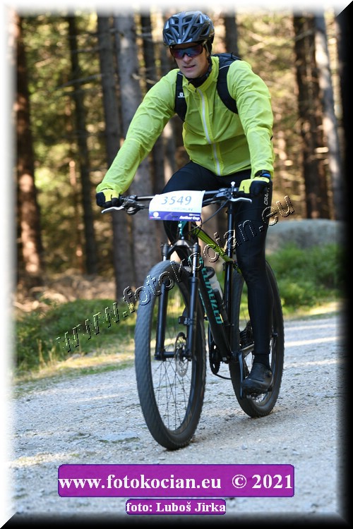 Náhled obrázku: 2021-6909-CTAuthor-3549.JPG