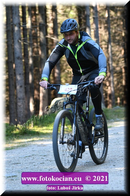 Náhled obrázku: 2021-6911-CTAuthor-429.JPG