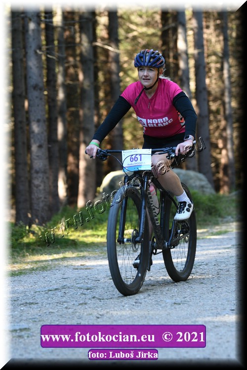 Náhled obrázku: 2021-6914-CTAuthor-661.JPG