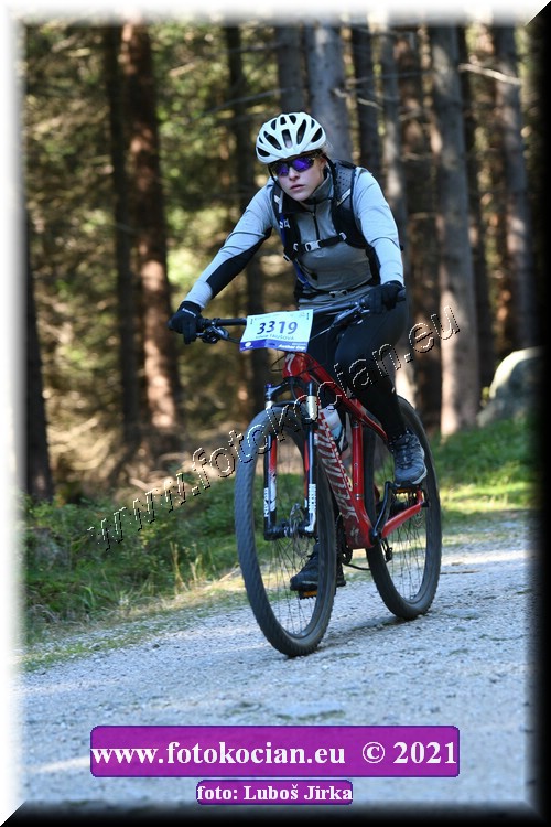 Náhled obrázku: 2021-6916-CTAuthor-3319.JPG