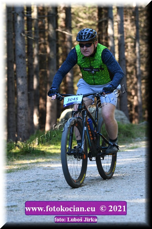 Náhled obrázku: 2021-6917-CTAuthor-3045.JPG