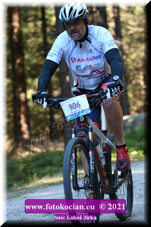 Náhled obrázku: 2021-6920-CTAuthor-906.JPG