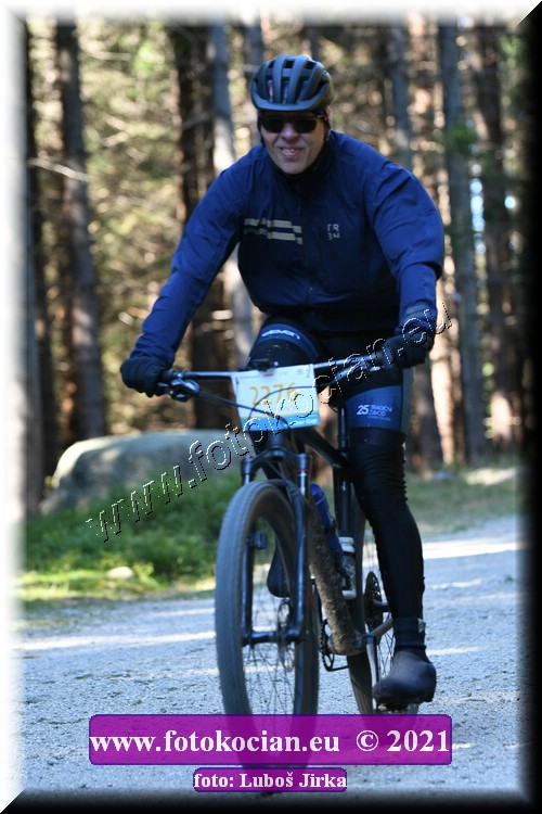 Náhled obrázku: 2021-6922-CTAuthor-2276.JPG