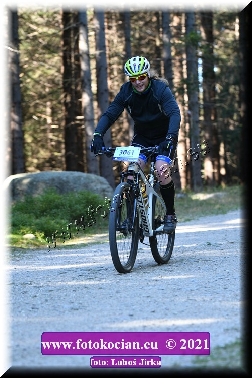 Náhled obrázku: 2021-6924-CTAuthor-3061.JPG