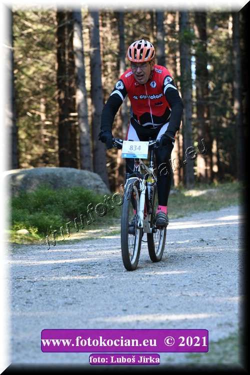 Náhled obrázku: 2021-6925-CTAuthor-834.JPG