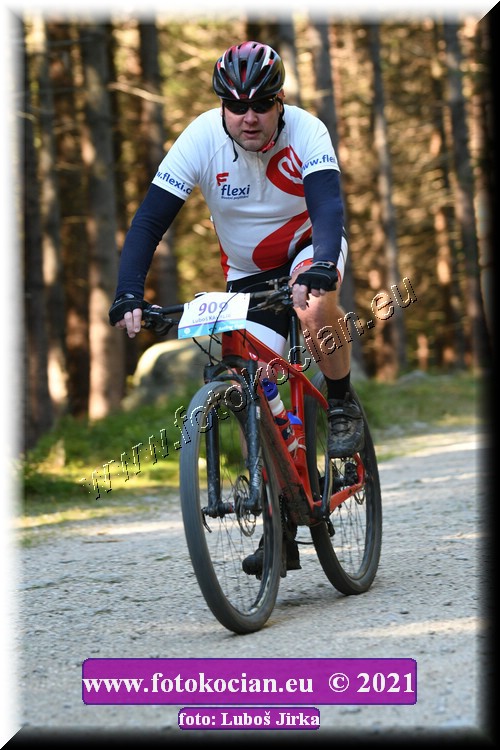 Náhled obrázku: 2021-6926-CTAuthor-909.JPG