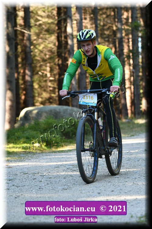 Náhled obrázku: 2021-6928-CTAuthor-2316.JPG