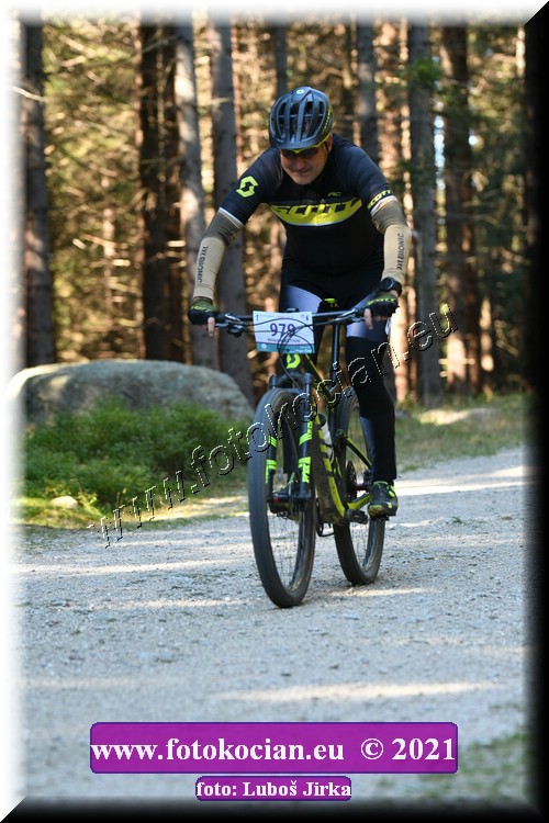 Náhled obrázku: 2021-6929-CTAuthor-979.JPG