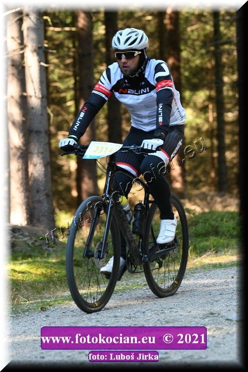 Náhled obrázku: 2021-6932-CTAuthor-2314.JPG