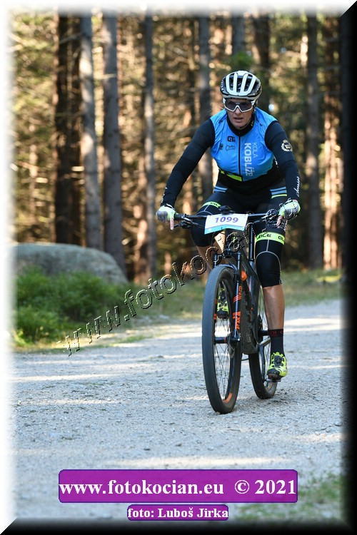 Náhled obrázku: 2021-6934-CTAuthor-1099.JPG