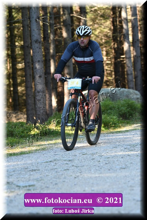 Náhled obrázku: 2021-6936-CTAuthor-2038.JPG